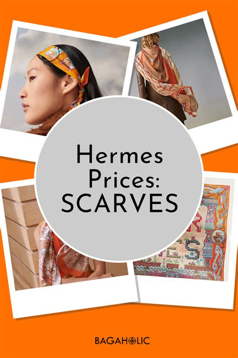 hermès dubai reviews|hermes scarf price uae.